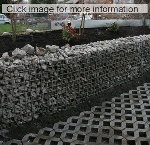 recycled concrete gabion retaining wall.jpg